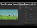 SpawnMega 2 0