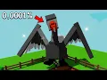 Download Lagu I Traded For Worlds FIRST MEGA Black Swan... (1 in 1 Million)