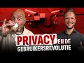 Download Lagu Privacy en de Gebruikersrevolutie | #221
