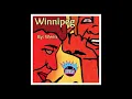 Download Lagu Winnipeg - Ween (Full Album)