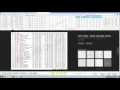 Making Minecraft Plugins Ep1 - The Basics of Java