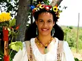 The Road to Camelot - Avalon: Celtic Wedding Slide Show