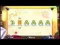 Toy story 3 cheats ppsspp android