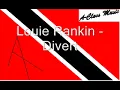 Louie Rankin - Divert