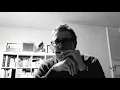 Download Lagu NATURAL MINOR HARMONICA TUNING