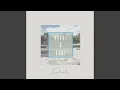 Download Lagu All Lies