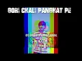 Download Lagu Oye Gurmeet {Gori Chali Panghat Pe] Gurdeep Dhubbal || Letest Haryanvi Folk Dj Song 2025