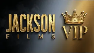 Queremos Hacer Una Película