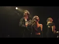 Marian Hill - I Want You