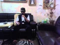 Download Lagu KEKASIHKU PERGI-BY ZECK HASLAM