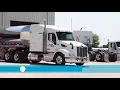 Kenan Advantage Group