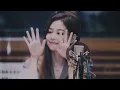 STANDING BY YOU || Jennie FMV (cover by Nish)
