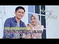 Download Lagu MUMEGANG JANJI Oyon feat Maula Cptn. Roma Saputra