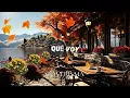 Fue en un café | Cover - Los Apson