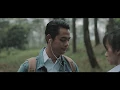 Download Lagu INDAHKUS | Jangan Lihat Tangisku Official Music Video