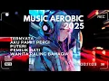 Download Lagu MUSIK AEROBIK | TERNYATA X DENGAN TAWA KAU MELUKISKAN LUKA
