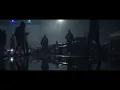 Tokyo Drift x Satisfaction (Official Video) | Full Version | Aviral Kapasia