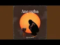 Download Lagu Ane Ugba