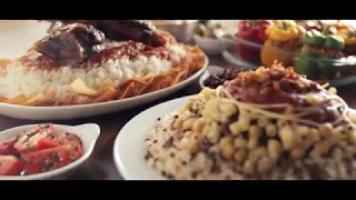 مرقة كنور لكل أنواع الرز  مرقة كنور لكل أنواع الرز