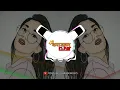 Download Lagu BULATI HAI MAGAR JANE KA NAHI (REMIX) DJ SHAILESH KARAD X DJ AMOL \u0026 VIJAYDADA