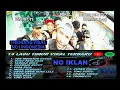 LAGU TIMUR VIRAL 2025 TOR MONITOR KETUA TRANDING NO 1 INDONESIA | FULL ALBUM NO IKLAN!!