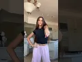 Download Lagu Tell Your GF dance- Credit To @Brookemonk  💃🏻 #dance #dancer #viral