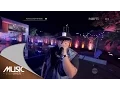 Download Lagu Saykoji - So What Gitu Loh (Live at Music Everywhere) *
