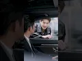 全集💖渣男為白月光拋棄她那天，她轉身閃婚了權勢總裁。傳聞他不近女色，婚後卻把她寵到無法無天，直到渣男跪著求復合，她只回了一句：晚了。🥰 #甜宠#追妻火葬场#爱情#短剧#cdrama