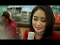 Download Lagu Anisa Rahma   Maafkanlah Cipt  S  Achmadi   Album Tribute To Ida laila   Official Video Clip