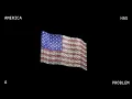 AMERICA HAS A PROBLEM (feat. Kendrick Lamar) - Beyoncé