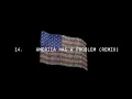 Download Lagu Beyoncé - AMERICA HAS A PROBLEM (Feat. Kendrick Lamar) - (Official Lyric Video)