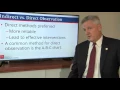 Antecedent-Behavior-Consequence Chart