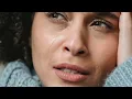 Preye Odede  - ft. Promise Effiong - Ebezina