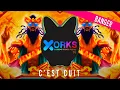 Download Lagu Major Lazer - C'est Cuit (Nick William, Madrik Remix)