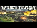 Lagu Vietnam Black Ops Full Game No Commentary