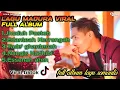 KOMPILASI LAGU MADURA GALAU || JHUDUH PASTEH,EDANTEAH KERRONGAH,NANGIS ATEH || VIRAL TIKTOK