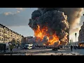 Download Lagu ZAPOROZHYE BABAKHAL PEOPLE WILL BE EVACUATED SOON 08/26/25