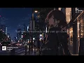 Dua Lipa - Training Season (Lyrics video)