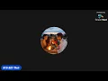 Download Lagu #ተመስገን ካብ ትማሊ ሎሚ ይሐይሽ# እትብልሉ ግዜ የመፅአለኩም