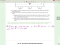 2017 AP Statistics Free Response