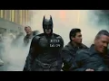 You Are Rising | The Dark Knight Rises Soundtrack