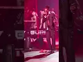 Download Lagu Last Last but Acoustic (Love Yourself) Rockwidit Remix. #lastlast #burnaboy #shayo #afrobeats