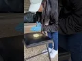 How Forensic Experts Find Fingerprints