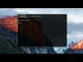 30 Days of Python Unlock your Python Potential Day 2 - Lists