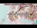Download Lagu Nandito Pa Din - Hambog Ng Sagpro ft. Zync