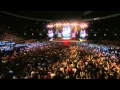 Download Lagu George Michael - Freedom '90 (Live, The Road To Wembley, 2007)