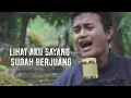 Download Lagu Anji - Menunggu Kamu (OST Jelita Sejuba) Cover by Erdiansyah)