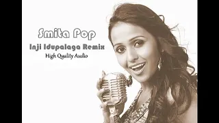 Download Smitha pop up@iji idupazaka lyrics song MP3
