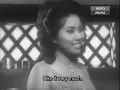Download Lagu Masam Masam Manis (Full Movie) [HQ] - P Ramlee