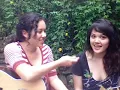 Gotta Have You - The Weepies